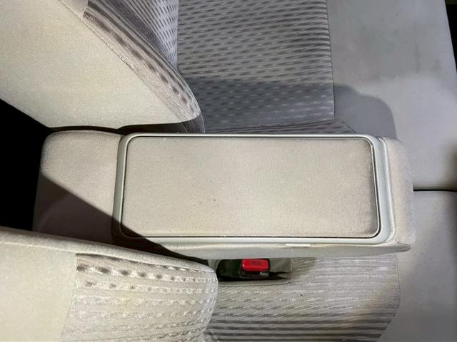 ムーヴ Ｌ　ナビ　バックカメラ　Ｂｌｕｅｔｏｏｔｈ　アルミ（75枚目）