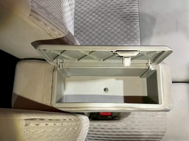 ムーヴ Ｌ　ナビ　バックカメラ　Ｂｌｕｅｔｏｏｔｈ　アルミ（76枚目）