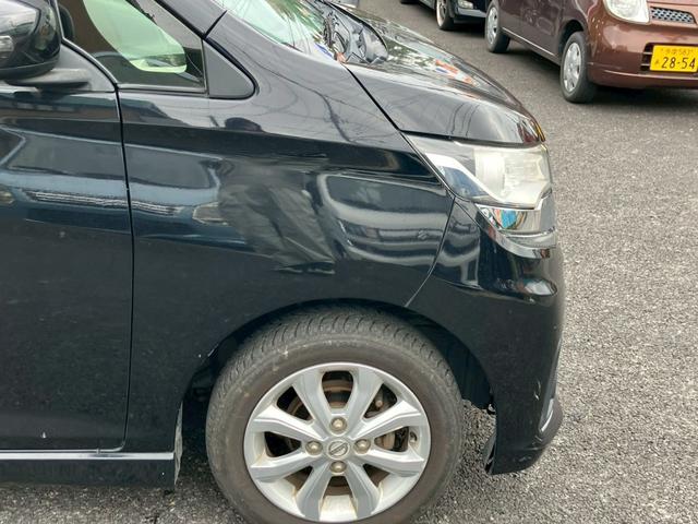 デイズ ハイウェイスター X ナビ 全方位カメラ Bluetooth フルセグTV(14枚目)