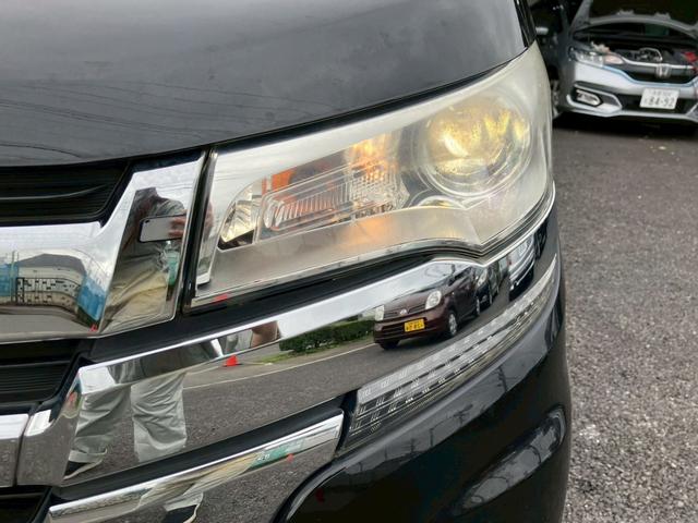 デイズ ハイウェイスター X ナビ 全方位カメラ Bluetooth フルセグTV(29枚目)