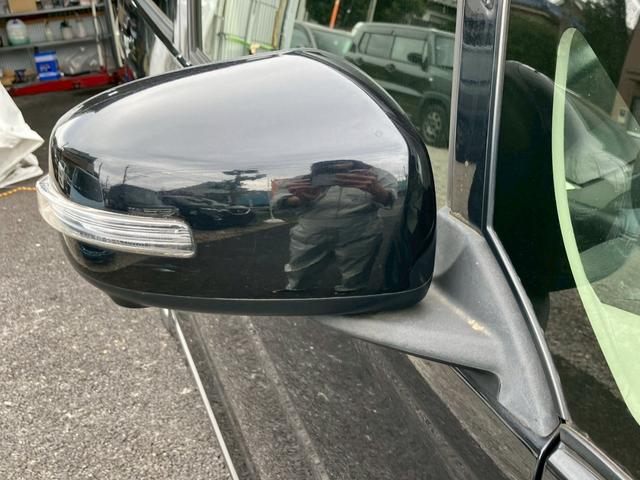 デイズ ハイウェイスター X ナビ 全方位カメラ Bluetooth フルセグTV(32枚目)