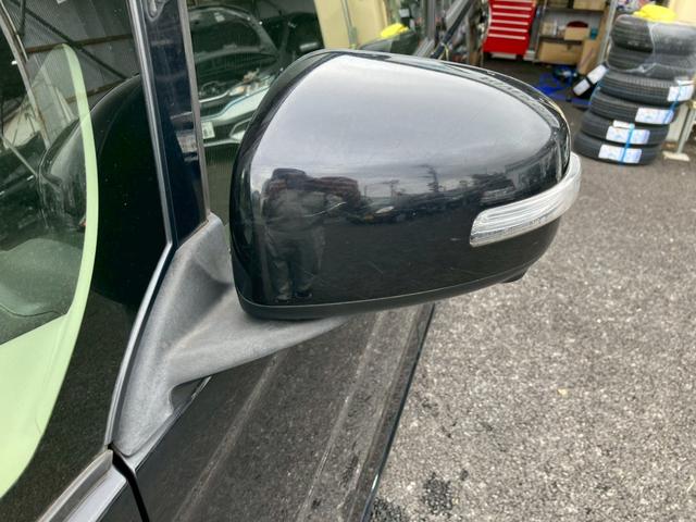 デイズ ハイウェイスター X ナビ 全方位カメラ Bluetooth フルセグTV(33枚目)