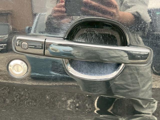 デイズ ハイウェイスター X ナビ 全方位カメラ Bluetooth フルセグTV(34枚目)