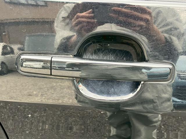 デイズ ハイウェイスター X ナビ 全方位カメラ Bluetooth フルセグTV(35枚目)