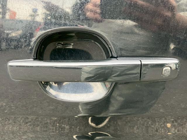 デイズ ハイウェイスター X ナビ 全方位カメラ Bluetooth フルセグTV(37枚目)