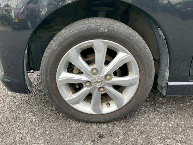 デイズ ハイウェイスター X ナビ 全方位カメラ Bluetooth フルセグTV(43枚目)