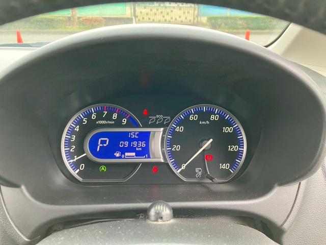 デイズ ハイウェイスター X ナビ 全方位カメラ Bluetooth フルセグTV(45枚目)