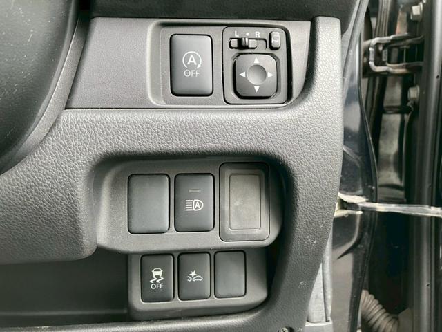 デイズ ハイウェイスター X ナビ 全方位カメラ Bluetooth フルセグTV(47枚目)