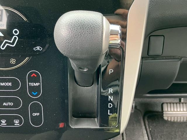 デイズ ハイウェイスター X ナビ 全方位カメラ Bluetooth フルセグTV(53枚目)