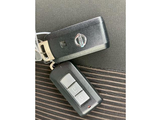 デイズ ハイウェイスター X ナビ 全方位カメラ Bluetooth フルセグTV(55枚目)