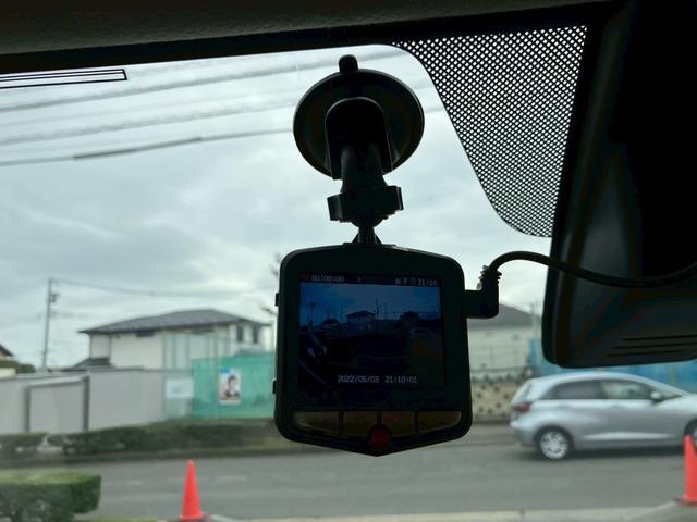 デイズ ハイウェイスター X ナビ 全方位カメラ Bluetooth フルセグTV(56枚目)