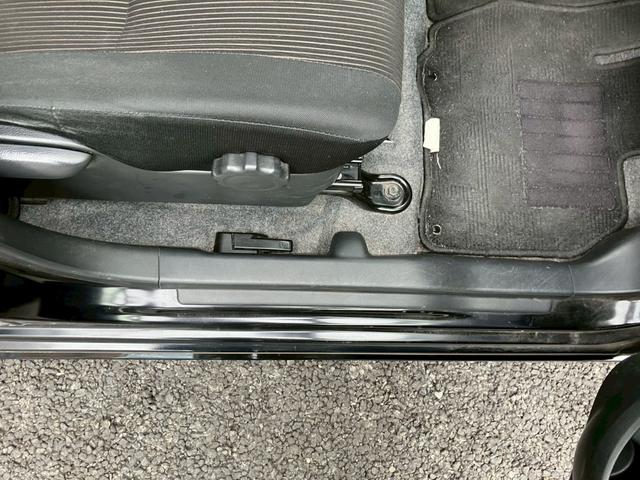 デイズ ハイウェイスター X ナビ 全方位カメラ Bluetooth フルセグTV(64枚目)