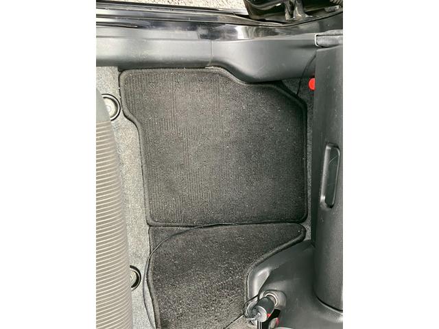 デイズ ハイウェイスター X ナビ 全方位カメラ Bluetooth フルセグTV(67枚目)