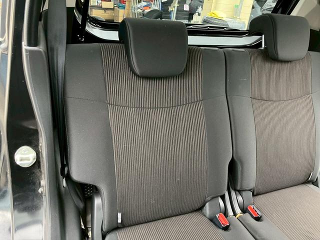 デイズ ハイウェイスター X ナビ 全方位カメラ Bluetooth フルセグTV(69枚目)