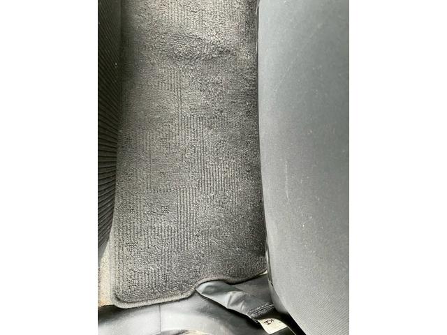 デイズ ハイウェイスター X ナビ 全方位カメラ Bluetooth フルセグTV(71枚目)