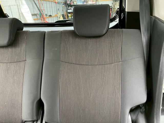 デイズ ハイウェイスター X ナビ 全方位カメラ Bluetooth フルセグTV(73枚目)