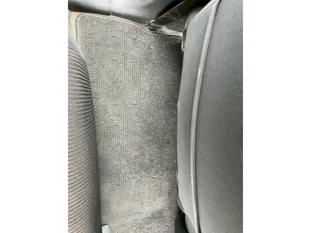 デイズ ハイウェイスター X ナビ 全方位カメラ Bluetooth フルセグTV(75枚目)