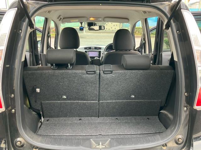 デイズ ハイウェイスター X ナビ 全方位カメラ Bluetooth フルセグTV(80枚目)