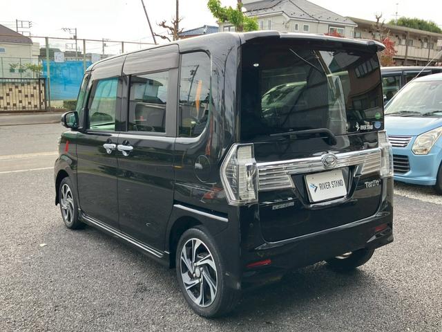 お車の買取、下取り大歓迎！！弊社ではお車をお預かりした後にお客様へ請求する事は一切御座いませんのでご安心下さい。