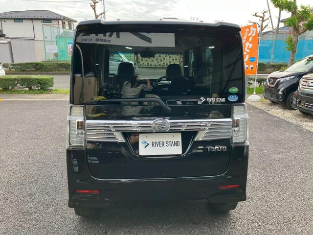 お車の買取、下取り大歓迎！！弊社ではお車をお預かりした後にお客様へ請求する事は一切御座いませんのでご安心下さい。