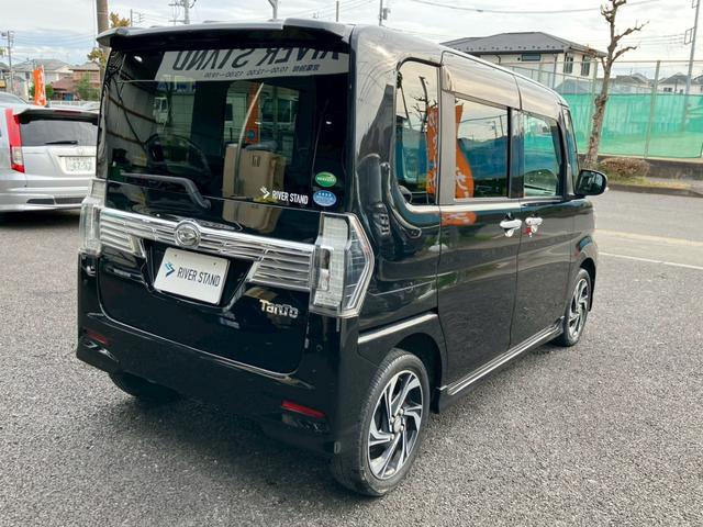 遠方のお客様大歓迎！！全国どこでも御納車させて頂きます！遠方のお客様はご自身で名義変更手続きを行っていただく事も可能です！インターネットからのお見積もりご依頼お気軽にどうぞ！