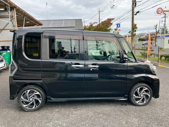 遠方のお客様大歓迎！！全国どこでも御納車させて頂きます！遠方のお客様はご自身で名義変更手続きを行っていただく事も可能です！インターネットからのお見積もりご依頼お気軽にどうぞ！