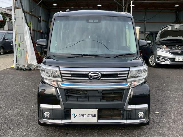 弊社では余計なオプションなどをやたらとお勧めすることはありません。お客様ひとりひとりに合ったご提案をさせていただいております。ご要望に沿わないところで費用がかさむ事はありませんのでご安心ください！