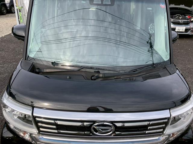 遠方のお客様で実際にお車を見る事ができない場合は、目立つ傷やご指定の箇所を写真撮影し、別途メール等でお送りする事も可能です。ラインでのやり取りにも対応しておりますので、お気軽にご用命くださいませ！