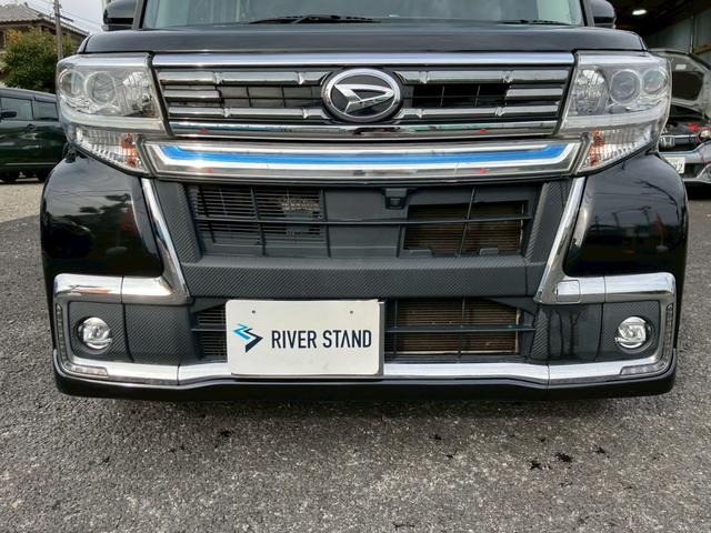 遠方のお客様で実際にお車を見る事ができない場合は、目立つ傷やご指定の箇所を写真撮影し、別途メール等でお送りする事も可能です。ラインでのやり取りにも対応しておりますので、お気軽にご用命くださいませ！