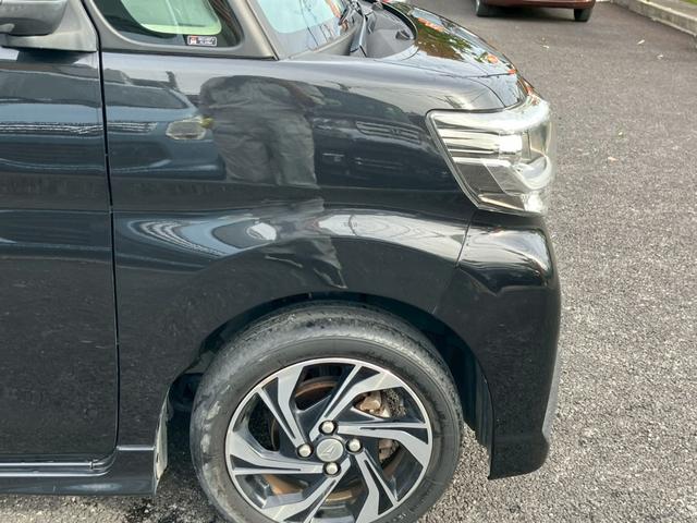 取り付けたい部品がある、凹みを修理したい、などのご要望にも対応させていただけます！気になる事やご要望がありましたらお気軽にお申し付けください！ドレスアップ、チューニングなどにも対応しております！