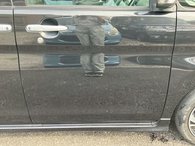 取り付けたい部品がある、凹みを修理したい、などのご要望にも対応させていただけます！気になる事やご要望がありましたらお気軽にお申し付けください！ドレスアップ、チューニングなどにも対応しております！