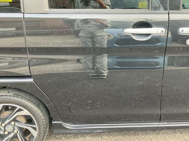 【当社経営理念】・確　実な整備／安価な価格設定の実現／親切、丁寧なお客様対応　ＴＥＬ０４２−５１９−２３４０　営業時間１０：００〜１２：００、１３：００〜１９：００ＪＲ青梅線中神駅より徒歩約５分。