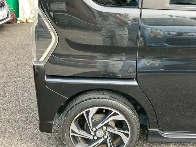 【当社経営理念】・確　実な整備／安価な価格設定の実現／親切、丁寧なお客様対応　ＴＥＬ０４２−５１９−２３４０　営業時間１０：００〜１２：００、１３：００〜１９：００ＪＲ青梅線中神駅より徒歩約５分。