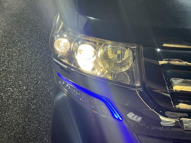 N-BOXカスタム G ターボSSパッケージ ETC バックカメラ フルセグ ナビ Bluetooth 両側電動スライド(25枚目)