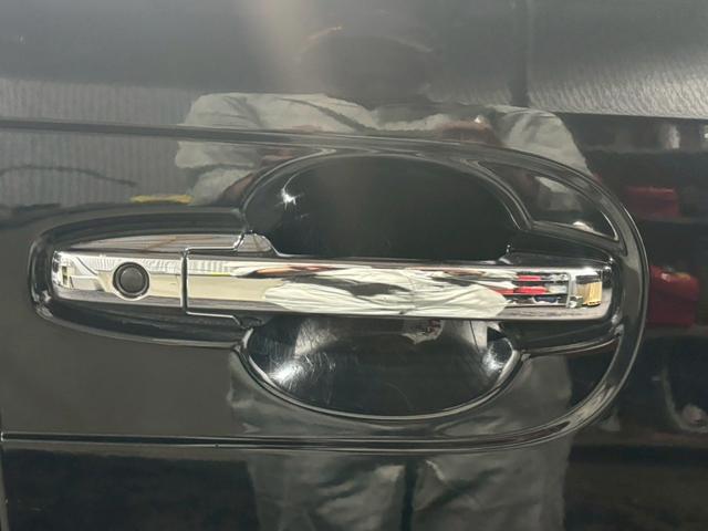 N-BOXカスタム G ターボSSパッケージ ETC バックカメラ フルセグ ナビ Bluetooth 両側電動スライド(31枚目)