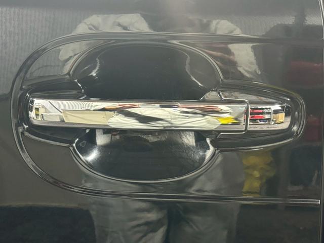 N-BOXカスタム G ターボSSパッケージ ETC バックカメラ フルセグ ナビ Bluetooth 両側電動スライド(32枚目)