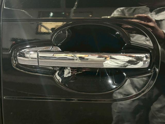 N-BOXカスタム G ターボSSパッケージ ETC バックカメラ フルセグ ナビ Bluetooth 両側電動スライド(33枚目)