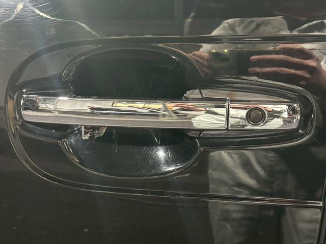 N-BOXカスタム G ターボSSパッケージ ETC バックカメラ フルセグ ナビ Bluetooth 両側電動スライド(34枚目)