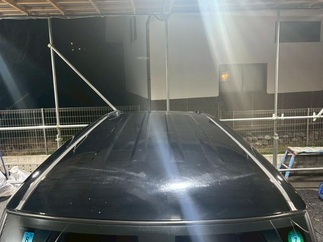 N-BOXカスタム G ターボSSパッケージ ETC バックカメラ フルセグ ナビ Bluetooth 両側電動スライド(35枚目)