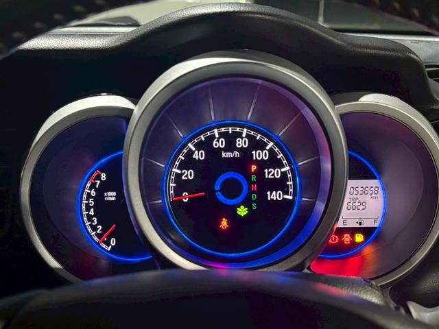 N-BOXカスタム G ターボSSパッケージ ETC バックカメラ フルセグ ナビ Bluetooth 両側電動スライド(42枚目)