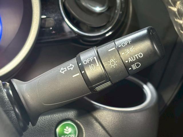 N-BOXカスタム G ターボSSパッケージ ETC バックカメラ フルセグ ナビ Bluetooth 両側電動スライド(45枚目)