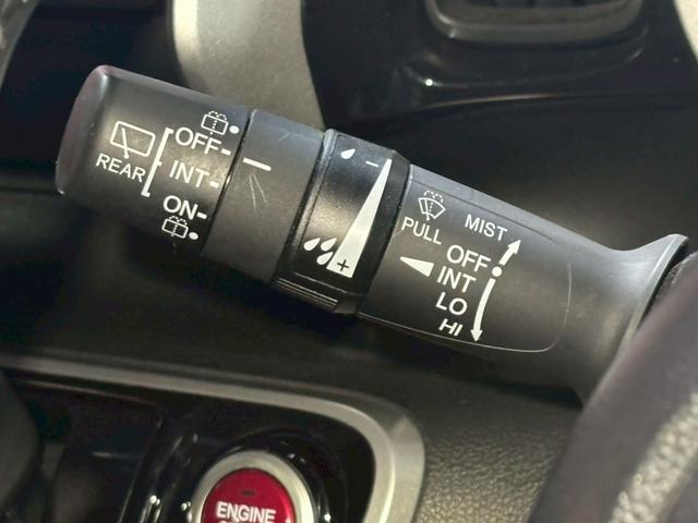 N-BOXカスタム G ターボSSパッケージ ETC バックカメラ フルセグ ナビ Bluetooth 両側電動スライド(46枚目)