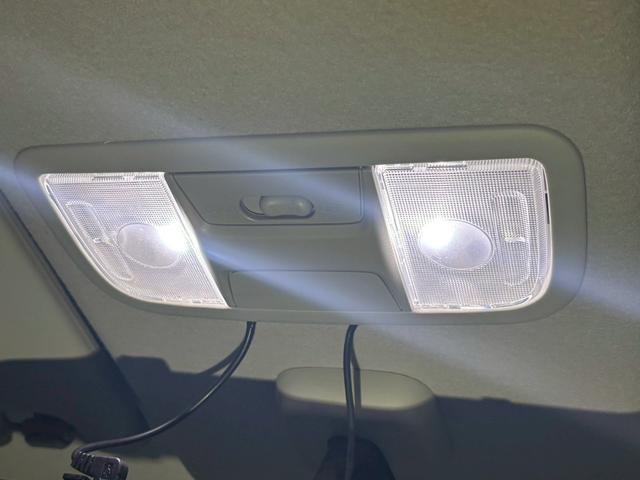 N-BOXカスタム G ターボSSパッケージ ETC バックカメラ フルセグ ナビ Bluetooth 両側電動スライド(51枚目)