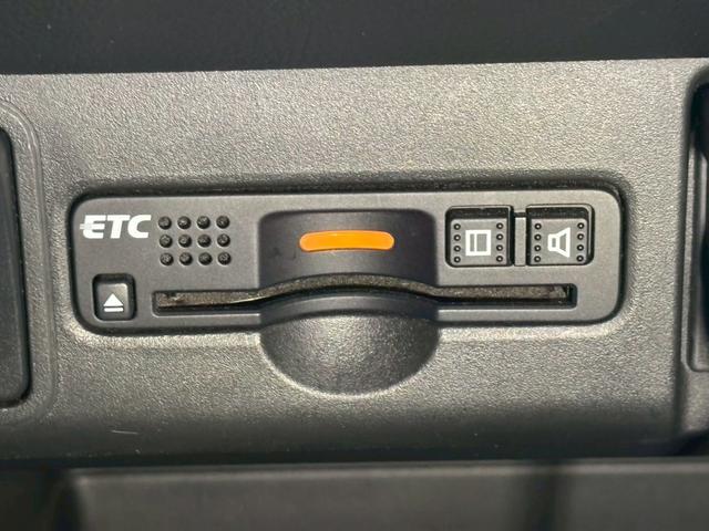 N-BOXカスタム G ターボSSパッケージ ETC バックカメラ フルセグ ナビ Bluetooth 両側電動スライド(53枚目)