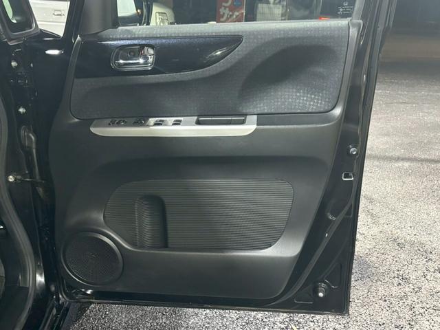 N-BOXカスタム G ターボSSパッケージ ETC バックカメラ フルセグ ナビ Bluetooth 両側電動スライド(54枚目)