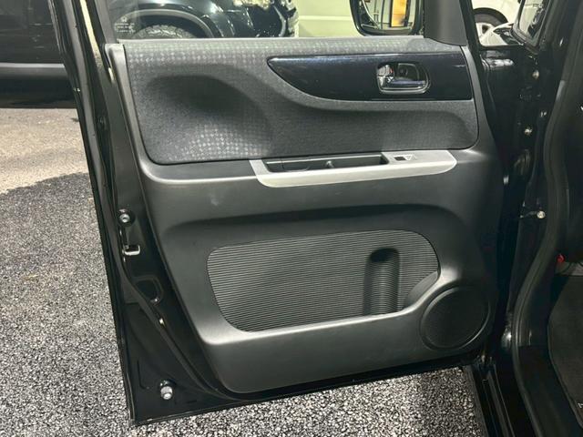 N-BOXカスタム G ターボSSパッケージ ETC バックカメラ フルセグ ナビ Bluetooth 両側電動スライド(55枚目)