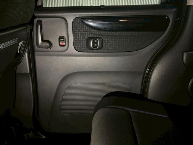 N-BOXカスタム G ターボSSパッケージ ETC バックカメラ フルセグ ナビ Bluetooth 両側電動スライド(56枚目)