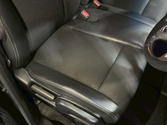 N-BOXカスタム G ターボSSパッケージ ETC バックカメラ フルセグ ナビ Bluetooth 両側電動スライド(59枚目)