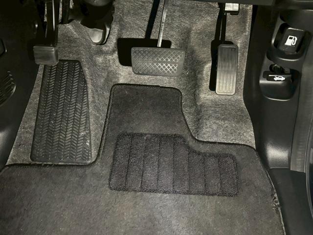 N-BOXカスタム G ターボSSパッケージ ETC バックカメラ フルセグ ナビ Bluetooth 両側電動スライド(60枚目)