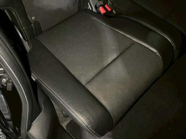 N-BOXカスタム G ターボSSパッケージ ETC バックカメラ フルセグ ナビ Bluetooth 両側電動スライド(67枚目)